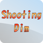ShootingDim