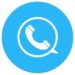 SkyPhone – Free Calls