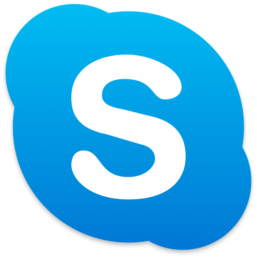 download skype chat