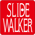 Slidewalker ライブ壁紙作成アプリ Pc ダウンロード オン Windows 10 8 7 21 版