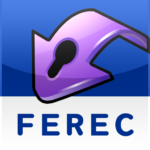 SmartSignOn for FEREC (Not for eFEREC)