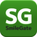 SmileGate – QRコードで楽々イベント出欠管理
