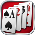 Solitaire Victory Lite – Free