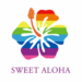 Sweet Aloha（スイートアロハ）