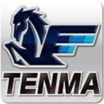 TENMA Client for Android