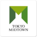 TOKYO MIDTOWN APP for WORKERS