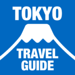 TOKYO TRAVEL GUIDE