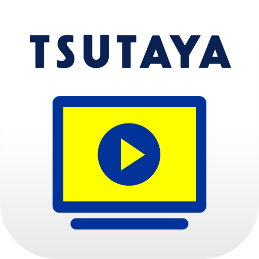 Tsutaya Tv Pc ダウンロード オン Windows 10 8 7 21 版