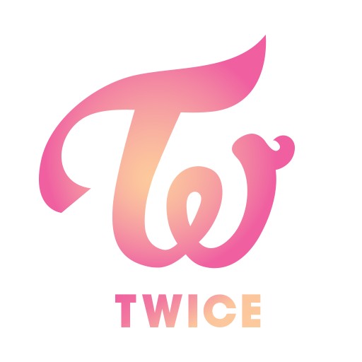 Twice Japan Official Pc ダウンロード オン Windows 10 8 7 版