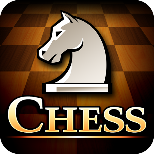 the chess lv.100 for windows 7