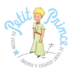 “The Little Prince Museum” audio guide