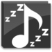 Timers(Sleep Music Timer)