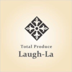 Total Produce Laugh-La【ラフラ】