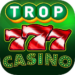 TropWorld Casino | Free Slots & Casino Games
