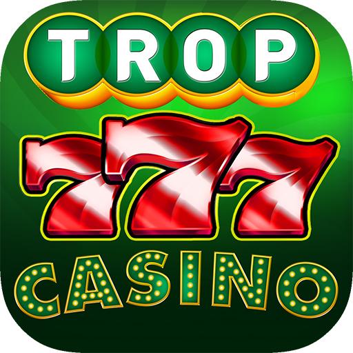 Casino games online 7 card