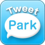 Tweet Park