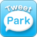 Tweet Park