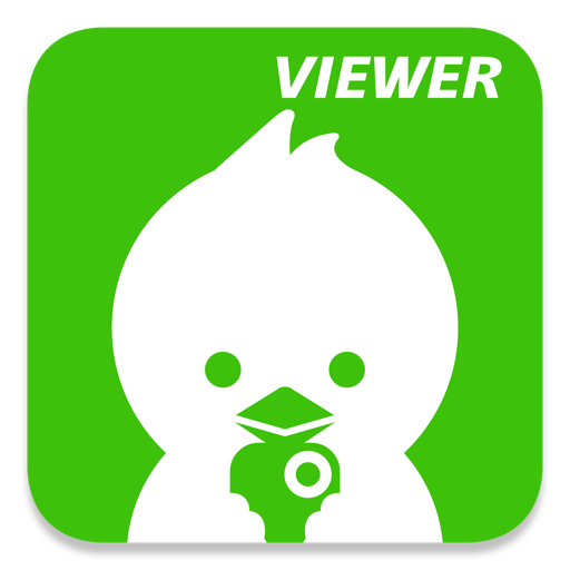 TwitCasting Viewer Pc - ダウンロード オン Windows 10, 8, 7 (2022 版)