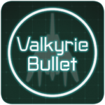 Valkyrie Bullet