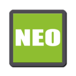 VehicleFinder NEO for Android
