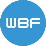 WBF旅行アプリ – 格安ツアーのホワイト・ベアーファミリー