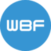 WBF旅行アプリ – 格安ツアーのホワイト・ベアーファミリー