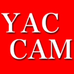 YACCAM(ヤッカム)自慢をみんなで評価する自慢投稿アプリ