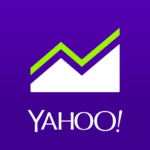 Yahoo Finance: Real-Time Stocks & Investing News