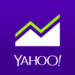Yahoo Finance: Real-Time Stocks & Investing News