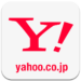 Yahoo! JAPAN  ショートカット