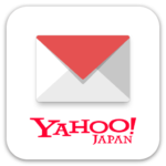 Yahoo! Mail – Free Email –