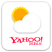 Yahoo!天気 – 雨雲や台風の接近がわかる気象レーダー搭載の天気予報アプリ