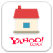 Yahoo!不動産 – 賃貸・マンション・一戸建て・物件検索