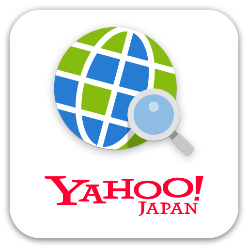 Yahoo ブラウザー 最適化 ブルーライト軽減 Pc ダウンロード オン Windows 10 8 7 21 版