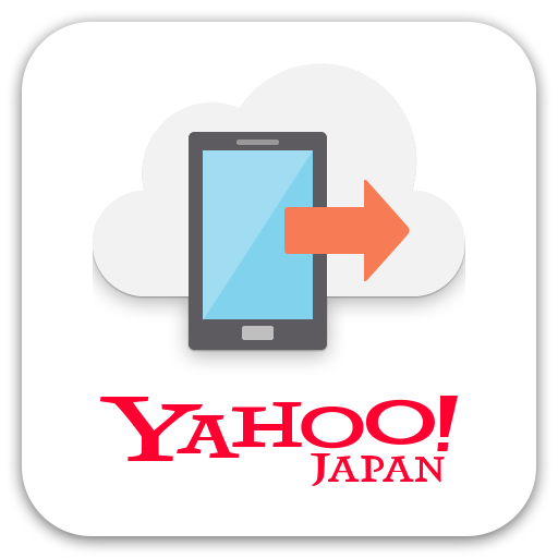 Yahoo!かんたんバックアップ-電話帳や写真を自動で保存 Pc 