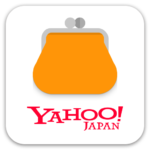 Yahoo!ウォレット – 割り勘・送金の無料アプリ