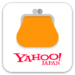 Yahoo!ウォレット – 割り勘・送金の無料アプリ