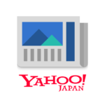 Yahoo!ニュース アプリ for シンプルスマホ