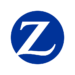 Z-Care　チューリッヒ保険の公式アプリ