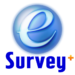 スペック＆アプリ収集【e-Survey+】