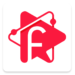 fanicon – ファンコミュニティアプリ –
