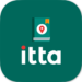 旅行メディア「itta」-旅・お出かけのヒントが満載