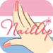 nailap -share cute nail arts