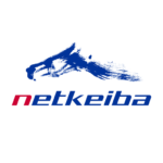 netkeiba -無料で使える人気競馬アプリ