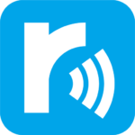 radiko.jp for Android