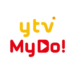 ytv  MyDo!（まいど）　～読売テレビ無料動画配信～