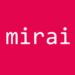 mirai-地域情報アプリ