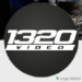 1320 Video