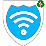 24clan VPN Pro – Free Internet For All Countries