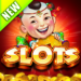88 Fortunes™ Slots – Free Casino Games & Jackpots!